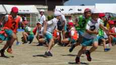 RIMG0138 RIMG0138