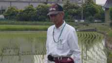 RIMG0325 RIMG0325