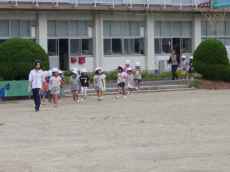 RIMG0547 RIMG0547