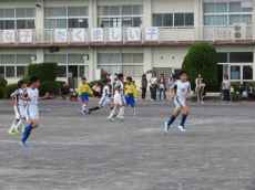 IMG_5206 IMG_5206