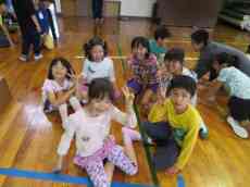 IMG_9105 IMG_9105
