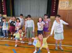 IMG_9159 IMG_9159