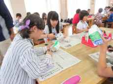 IMG_6807 IMG_6807