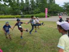 IMG_6839 IMG_6839