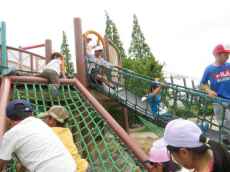 IMG_6850 IMG_6850