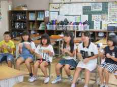 IMG_7061 IMG_7061