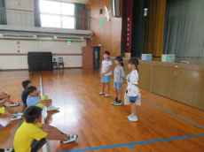 IMG_7068 IMG_7068