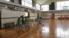 IMG_7072 IMG_7072