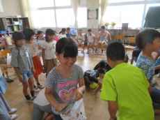 IMG_7089 IMG_7089
