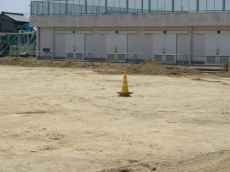 IMG_7263 IMG_7263