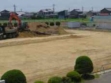 IMG_7270 IMG_7270
