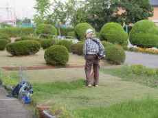 IMG_7283 IMG_7283