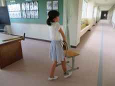 IMG_7307 IMG_7307