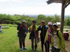 IMG_3878 IMG_3878