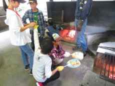 IMG_3920 IMG_3920