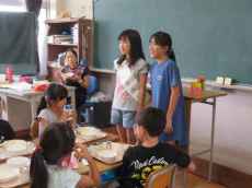 IMG_7611 IMG_7611