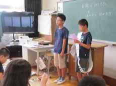 IMG_7613 IMG_7613