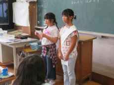 IMG_7614 IMG_7614