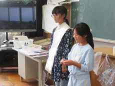 IMG_のりは IMG_のりは