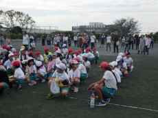 RIMG3920 RIMG3920
