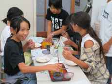 IMG_4266 IMG_4266