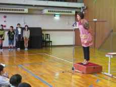 IMG_7906 IMG_7906