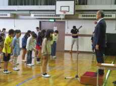 IMG_7907 IMG_7907