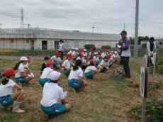 PA080091 PA080091
