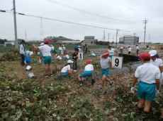 PA080096 PA080096