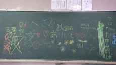 RIMG0701 RIMG0701
