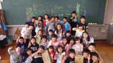 RIMG0706 RIMG0706
