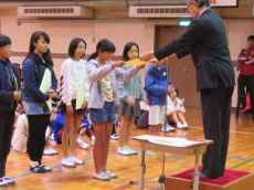 IMG_8114 IMG_8114