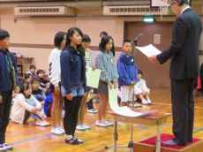 IMG_8115 IMG_8115