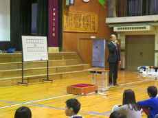 IMG_8118 IMG_8118