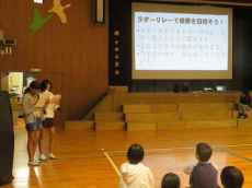 IMG_8124 IMG_8124