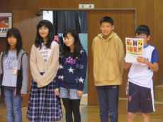 IMG_8126 IMG_8126