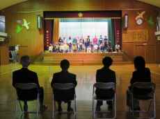IMG_8143 IMG_8143