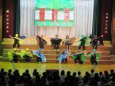 IMG_8742 IMG_8742