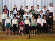 RIMG5161 RIMG5161