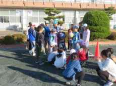 IMG_9026 IMG_9026
