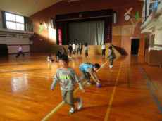 IMG_9029 IMG_9029
