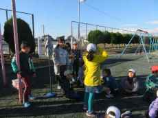 IMG_9047 IMG_9047