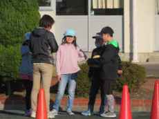 IMG_9049 IMG_9049