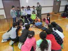 IMG_6790 IMG_6790
