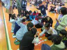 IMG_6822 IMG_6822
