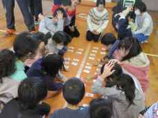 IMG_6990 IMG_6990