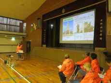 IMG_9532 IMG_9532