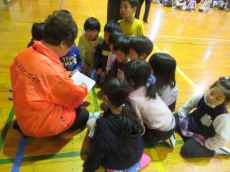 IMG_9540 IMG_9540