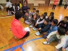 IMG_9542 IMG_9542
