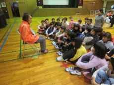 IMG_9544 IMG_9544